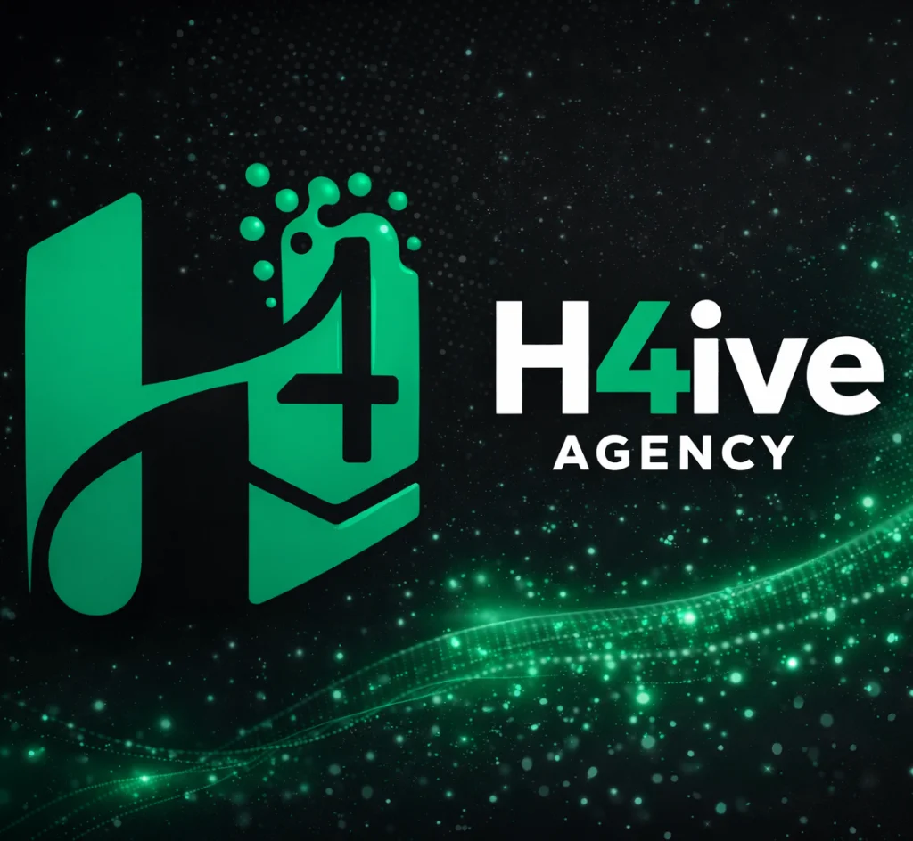 Graphic Design sample